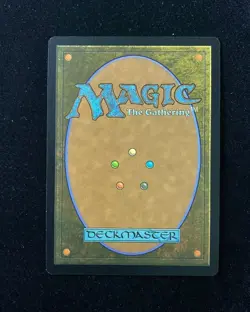 2025 Magic The Gathering MTG Marvel EN #R 0254 Borderless Foil Spider-Sense GAV - Image 2