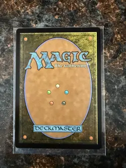Orcish Bowmasters (Borderless) Universes Beyond: the Lord of the Rings MTG (LOOK - Image 2