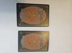 Aura Shards Invasion Regular - Image 2