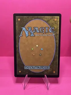 Adeline, Resplendent Cathar (Showcase) Innistrad: Midnight Hunt Foil - Image 2
