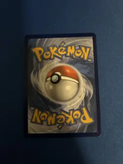 Metal Energy 237/203 - SWSH: Evolving Skies Secret Rare - Pokemon TCG - Image 2