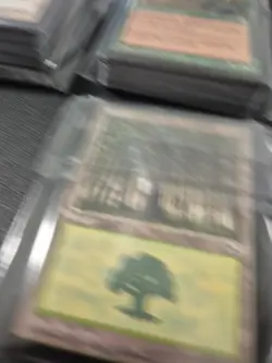 Incomplete Portal Set - Magic the Gathering MTG - Image 5