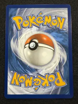 Pokemon Dragonite Promo 131/195 Prize Pack Series 3 Play Stamp in NM condition! - Image 2