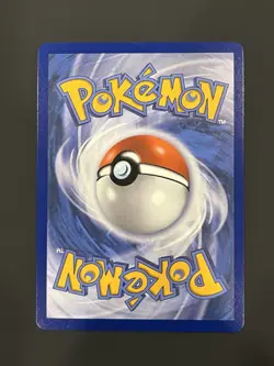 Pokemon TEAM ROCKET'S PETREL 226/182 - Destined Rivals - RARE FULL ART - MINT - Image 2