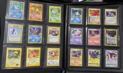 Pokemon Celebrations Complete Master Set 25th Anniversary + UPC Promos + Extras - Image 4