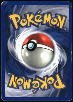 Pokemon - Neo Genesis Metal Energy 2000 19 Holo Rare - Image 2