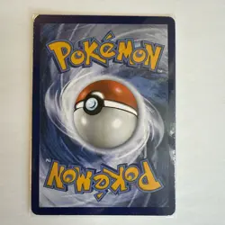 Rescue Stretcher (Secret) 165/147 Sun & Moon Burning Shadows Holo Pokemon TCG LP - Image 2