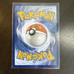 Rescue Stretcher (Secret) 165/147 Sun & Moon Burning Shadows Holo Pokemon TCG LP - Image 3