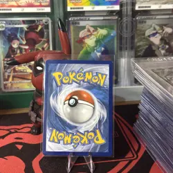 Pokemon TCG Kleavor V Sword & Shield SWSH248 Holo Promo Promo - Image 2