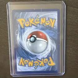 Hoopa EX 89/98 - XY Ancient Origins - Ultra Rare Pokemon - DMG / HP - Image 3