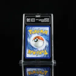 Magneton #159 TAG 10 (PSA 10 equiv) Pokemon TCG English - Image 2