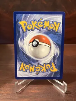 Pokemon TCG Altaria GG19/70 Crown Zenith Galarian Gallery Holo NM/M - Image 2