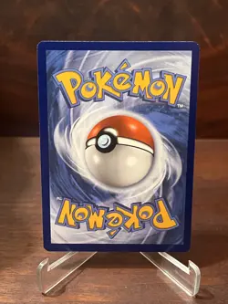 Hoothoot TG12/TG30 Swsh10: Astral Radiance Trainer Gallery Holo Pokemon TCG NM/M - Image 2