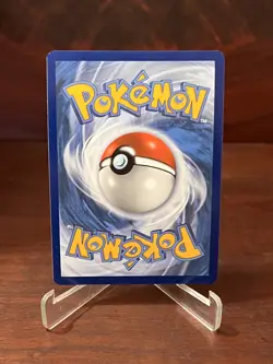 Alcremie TG08/172 Brilliant Stars Rare Holo NM/M Pokemon TCG Rare Card - Image 2