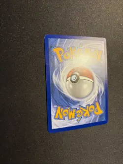 Piplup 027/094 - Reverse Holo - Pokemon TCG: Phantasmal Flames - NM - Image 3