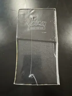 Pokemon S&V Paldea Evolved Elite Trainer Box (ETB) - New, Factory Sealed - Image 5
