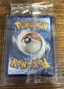 Hidden Fates Moltres & Zapdos & Articuno GX SM210 Stained Glass Promo Sealed - Image 2