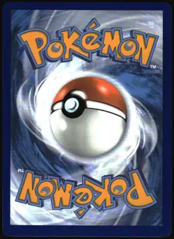 Pokemon - Surging Sparks Slaking Ex 2024 147/191 Double Rare - Image 2