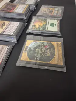 Shards of Alara - Complete Set 249/249 + Extras - Magic the Gathering MTG - Image 5