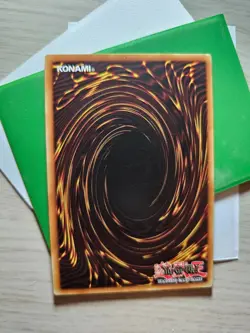 Dimensional fissure GERMAN CP08-DE004 - Image 2