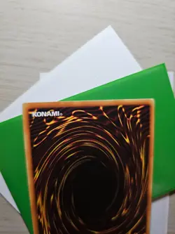 Dimensional fissure GERMAN CP08-DE004 - Image 4