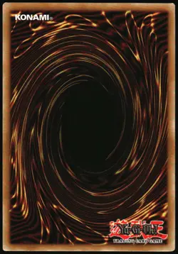 Yu-Gi-Oh! - Right Arm of the Forbidden One 2015 YGLD-ENA20 Ultra Rare Unlimited - Image 2