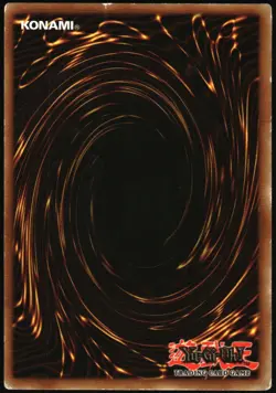 Yu-Gi-Oh! - Metal Raiders Harpie Lady 2002 MRD-008 Common Unlimited - Image 2