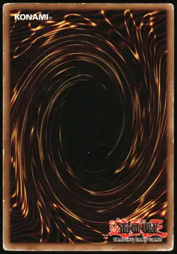 Yu-Gi-Oh! - Graceful Charity 2003 SDP-040 Super Rare Unlimited - Image 2