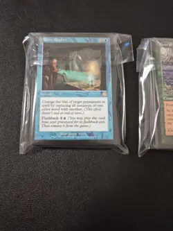 Torment - Complete Set 143/143 - Magic the Gathering MTG - Image 2
