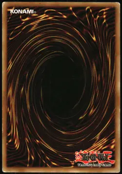 Yu-Gi-Oh! - Gold Series 1 Breaker the Magical Warrior 2008 GLD1-EN014 - Image 2