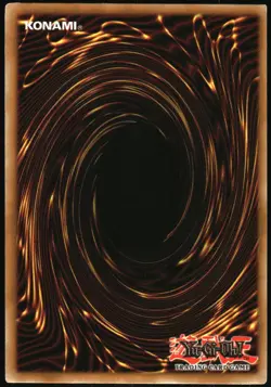 Yu-Gi-Oh! - Duelist League Series 1 Buster Bladder 2003 DL1-002 Unlimited - Image 2
