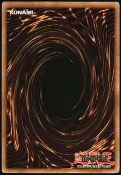 Yu-Gi-Oh! - Duelist League Series 1 Buster Bladder 2003 DL1-002 Unlimited - Image 2