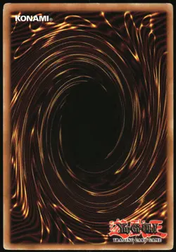 Yu-Gi-Oh! - Duelist League Series 1 Buster Bladder 2003 DL1-002 Unlimited - Image 2