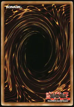 Yu-Gi-Oh! - Invasion of Chaos Freed the Brave Wanderer 2004 IOC-014 Unlimited - Image 2