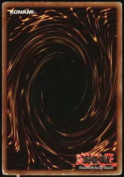 Yu-Gi-Oh! - Magic Ruler Toon Summoned Skull 2002 MRL-073 Unlimited - Image 2