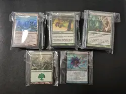 Time Spiral - Set 299/301 - Magic the Gathering MTG - Image 1