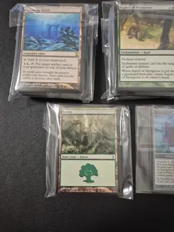 Time Spiral - Set 299/301 - Magic the Gathering MTG - Image 2