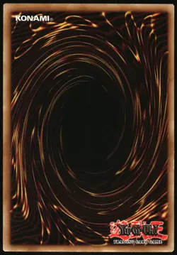 Yu-Gi-Oh! - Noble Knights of the Round Table Box Set Mystical Space Typhoon 2014 - Image 2