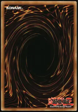 Yu-Gi-Oh! - Duel Terminal Abyss Soldier DT06-EN065 Unlimited - Image 2
