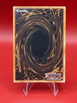 The Zombie Vampire MP23-EN024 25th Anniversary Tin: Dueling Heroes Mega Pack 1st - Image 2