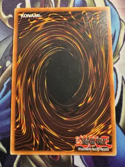 1 X YU-GI-OH! Torrential Tribute - 1st Edition - LON-025 - Ultra rare - NM!! - Image 5