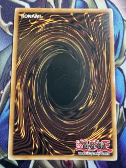 1 X Yu-Gi-Oh! Upstart Goblin - TU08-EN004 - Super Rare - VLP! - Image 5