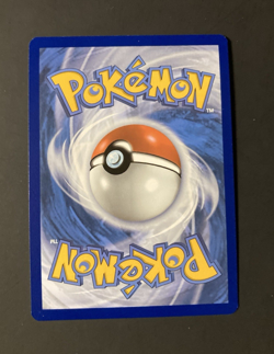 Snorlax SVP 122 Cosmos Holo Pokemon TCG Twilight Masquerade Promo Card NM - Image 2