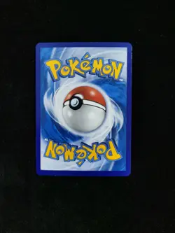 Pokemon TCG S-Chinese Card Gem pack Vol. 2 Exclusive Umbreon 0615/15 CBB2C-1 LY - Image 2