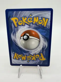 Charizard 4/102 Celebrations Classic Collection Near Mint Pokemon Card TCG - Image 2