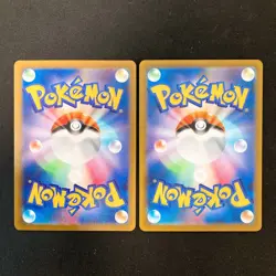 Zeraora VSTAR 042/172 Set 10 RRR Bulk Pokemon Card Japanese Near Mint #110212 - Image 3