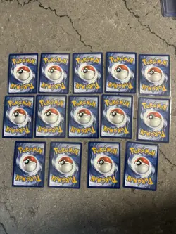85 CARD SWSH Pokemon LOT! Lost Origin Crown Zenith Fusion Strike Brilliant Stars - Image 3