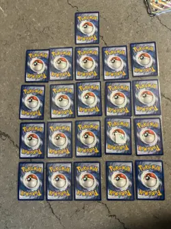 85 CARD SWSH Pokemon LOT! Lost Origin Crown Zenith Fusion Strike Brilliant Stars - Image 5