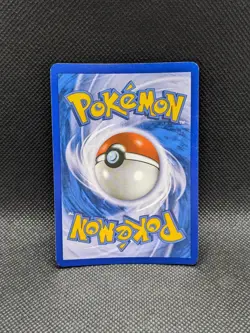 RAYQUAZA 11/20 Dragon Vault Holo Rare Pokemon Card Near Mint/Light Play - Image 2