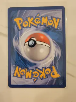 Pokemon TCG Card - Munchlax Rising Rivals 70/111 Regular Common - LP/NM - Image 2